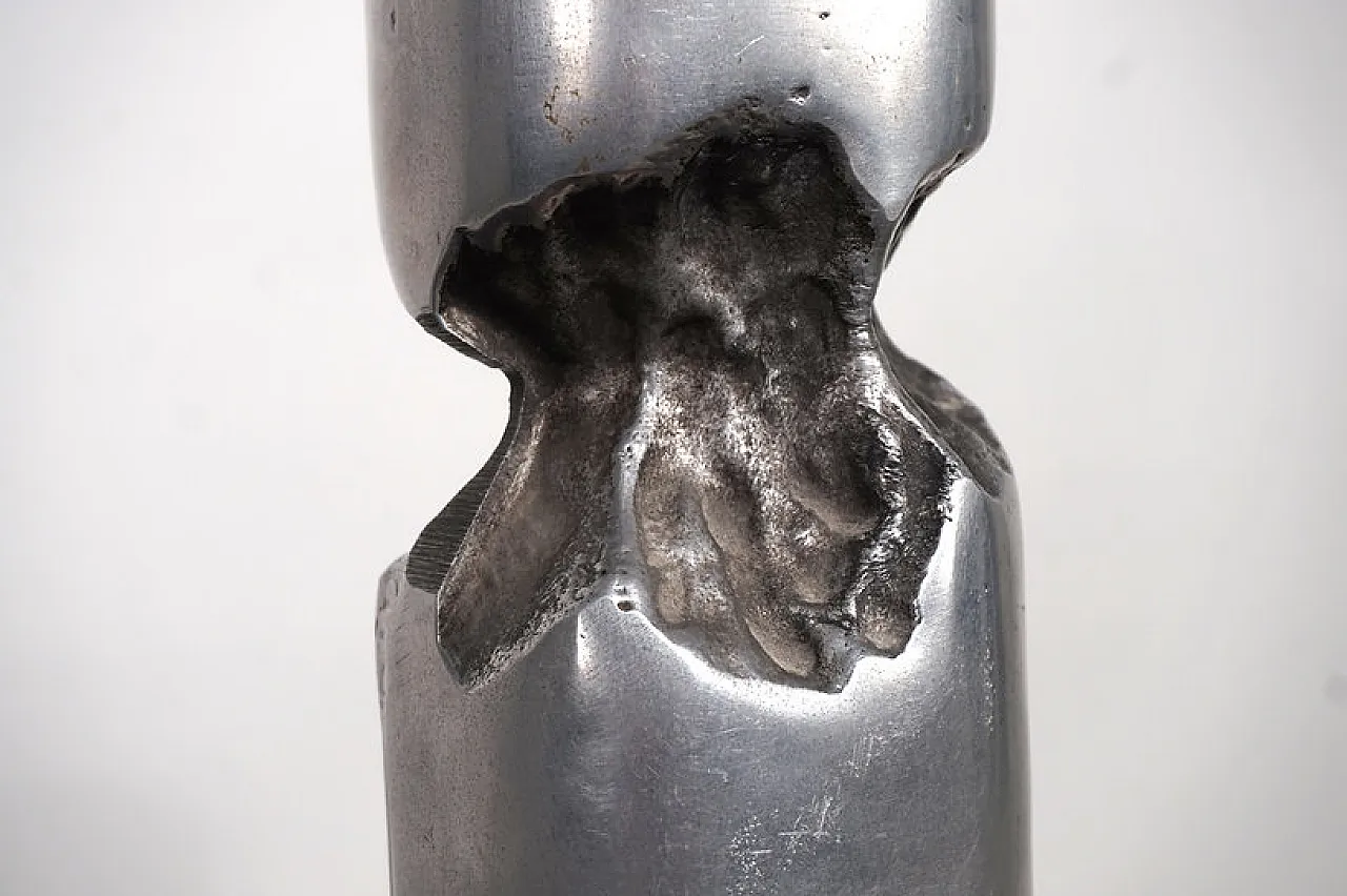 Portacandele Marshall Disenos di David Marshall, anni '80 4