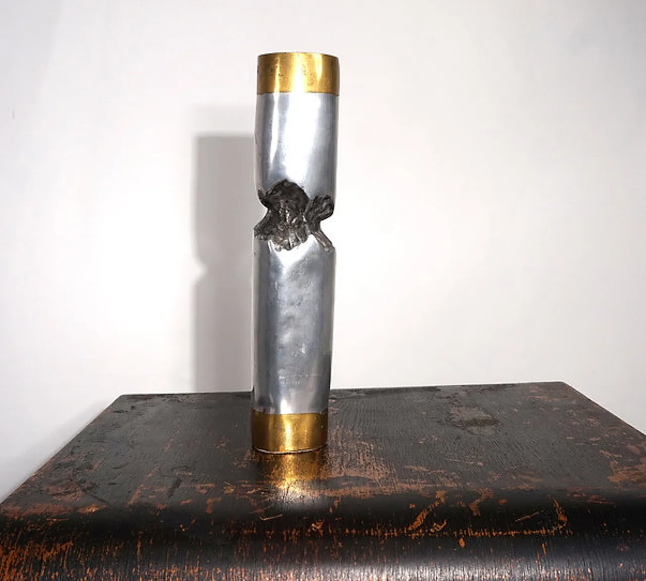 Portacandele Marshall Disenos di David Marshall, anni '80 5