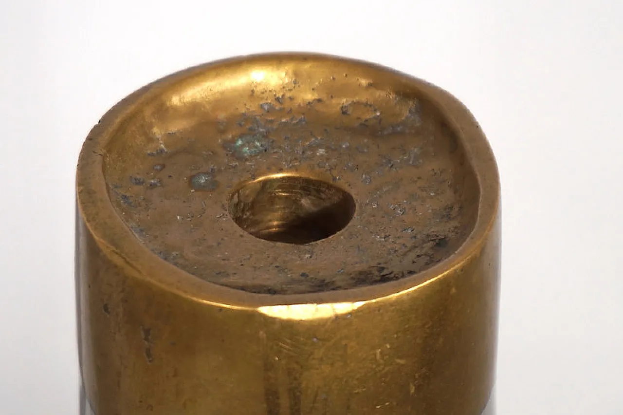 Portacandele Marshall Disenos di David Marshall, anni '80 6