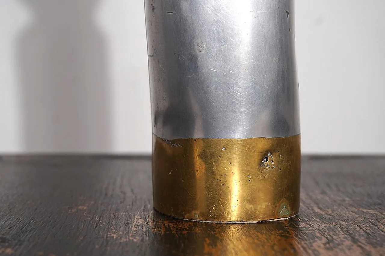 Portacandele Marshall Disenos di David Marshall, anni '80 7