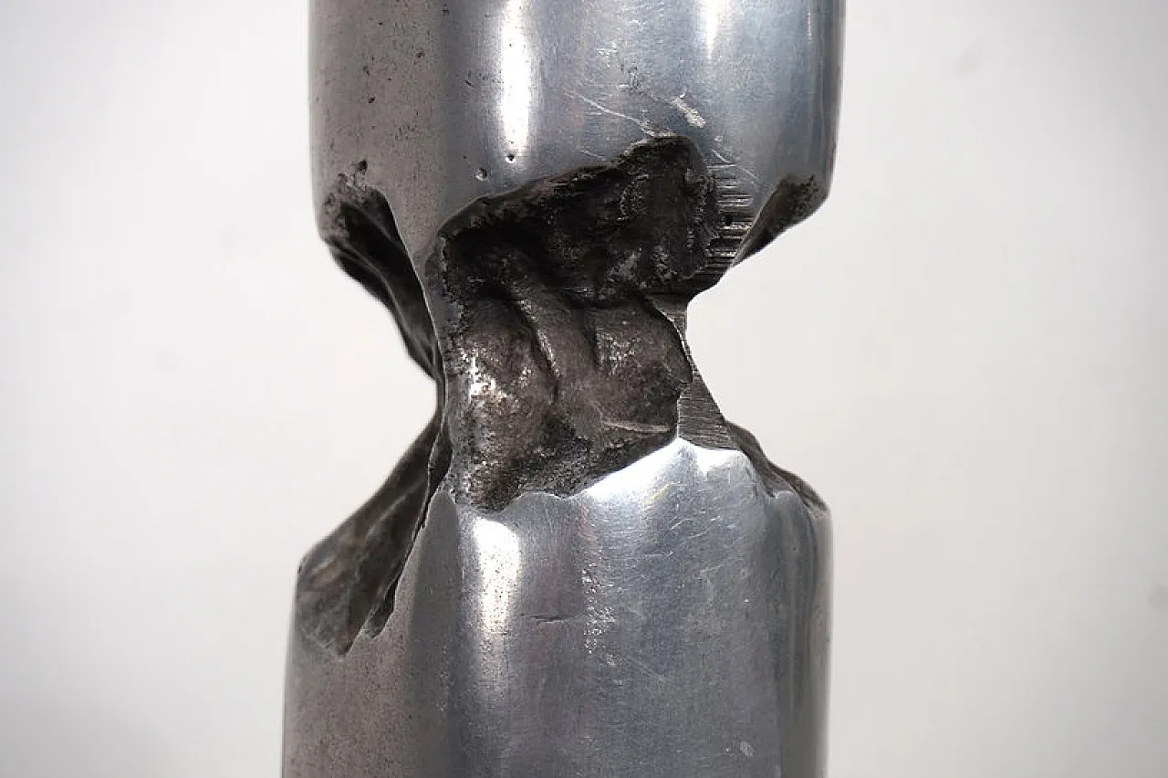 Portacandele Marshall Disenos di David Marshall, anni '80 8