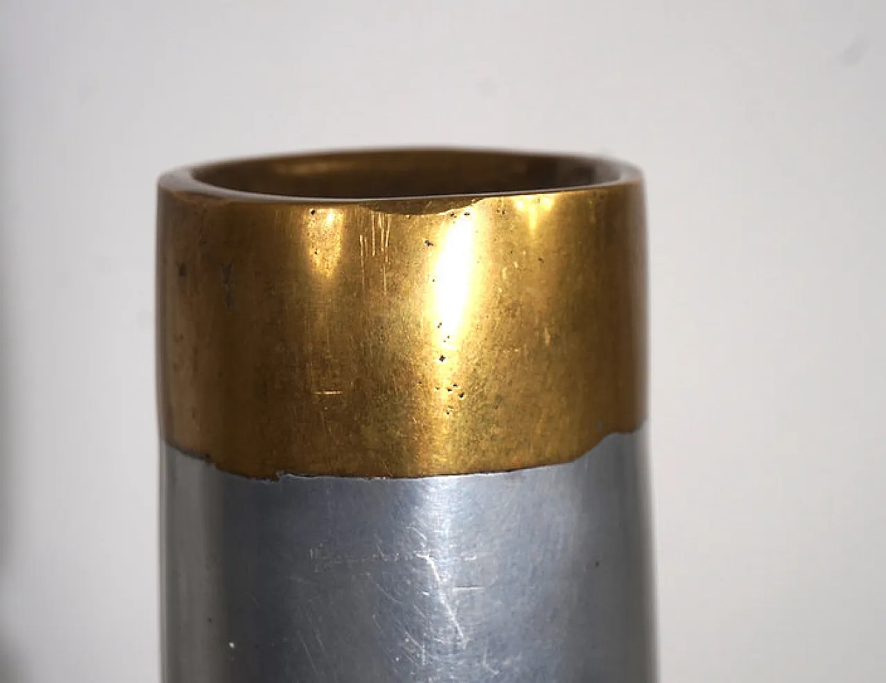 Portacandele Marshall Disenos di David Marshall, anni '80 10