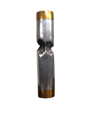 Portacandele Marshall Disenos di David Marshall, anni '80