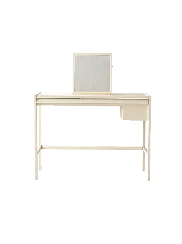 Scandinava Vintage toilette by Bertil Fridhagen for Bodafors