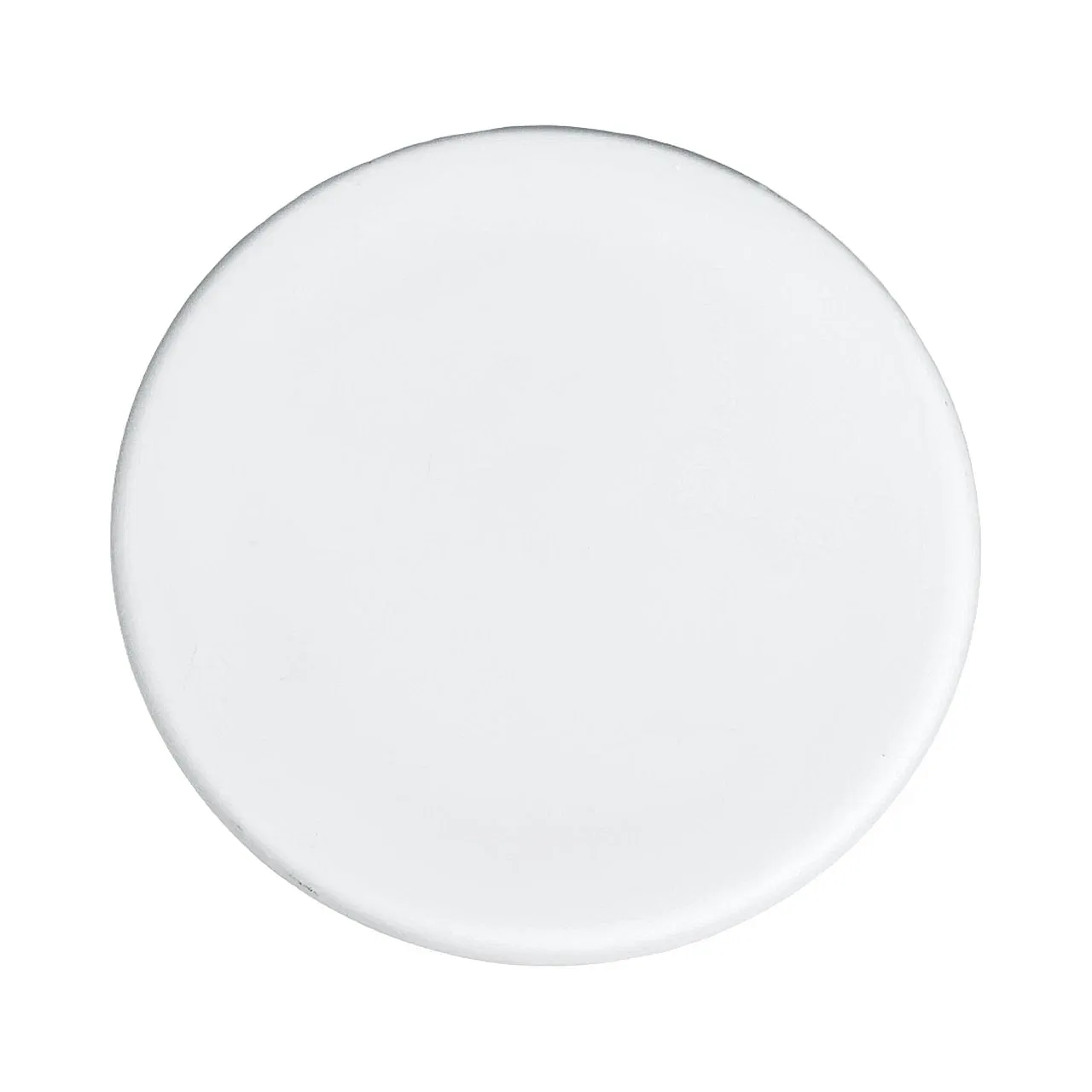 Industrial wall lamp, glass cylinder 01B Elpor, 1970s 6