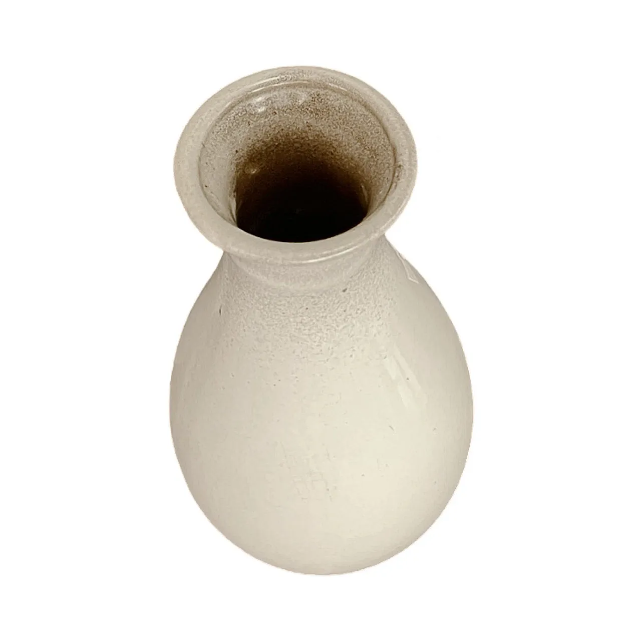 Ceramic Vase 227-22 by Scheurich Keramik, 1970s 5