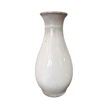Ceramic Vase 227-22 by Scheurich Keramik, 1970s