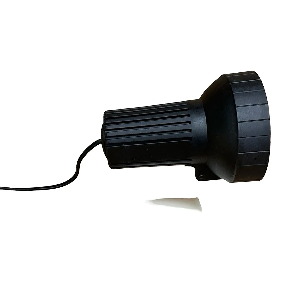 Medical lamp SOLUX infrared lamp INFRAPHIL, 1990s 2