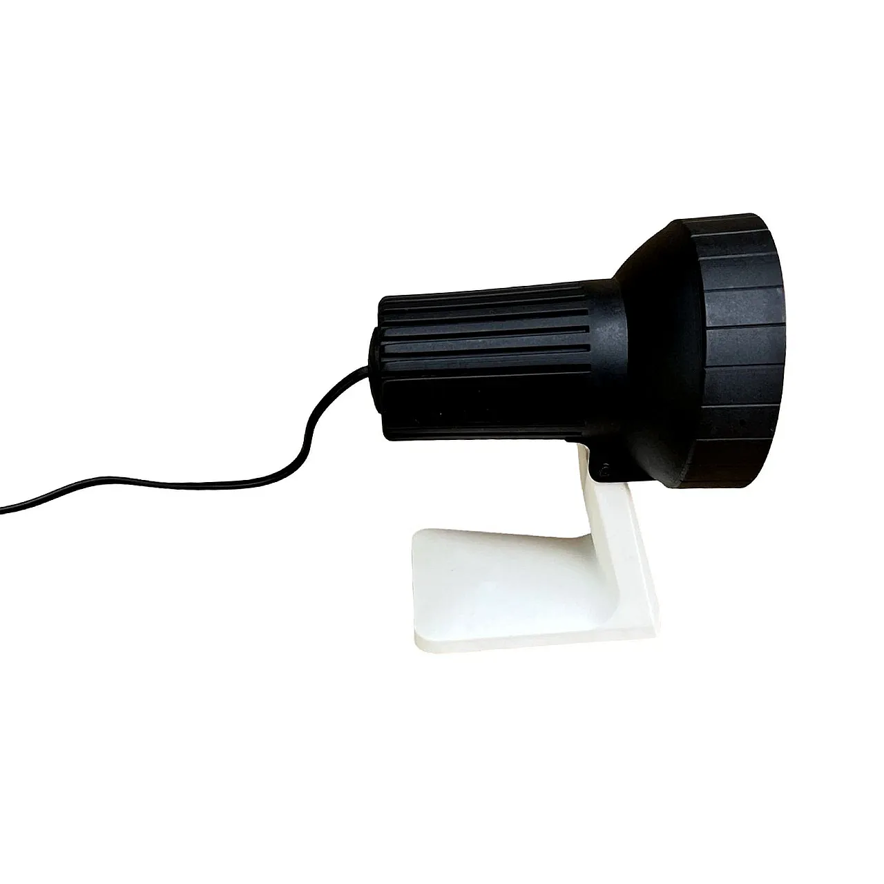 Medical lamp SOLUX infrared lamp INFRAPHIL, 1990s 3