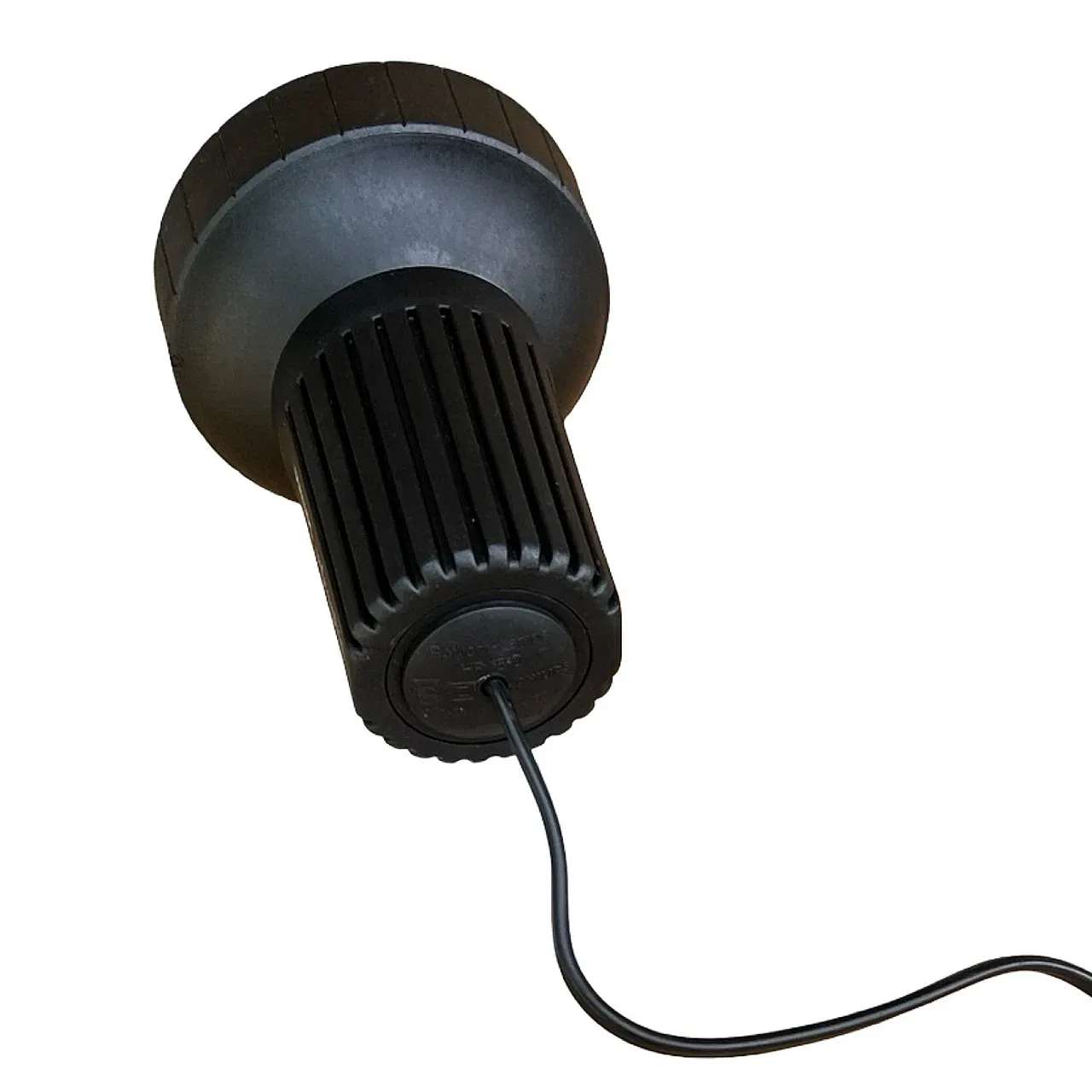 Medical lamp SOLUX infrared lamp INFRAPHIL, 1990s 4