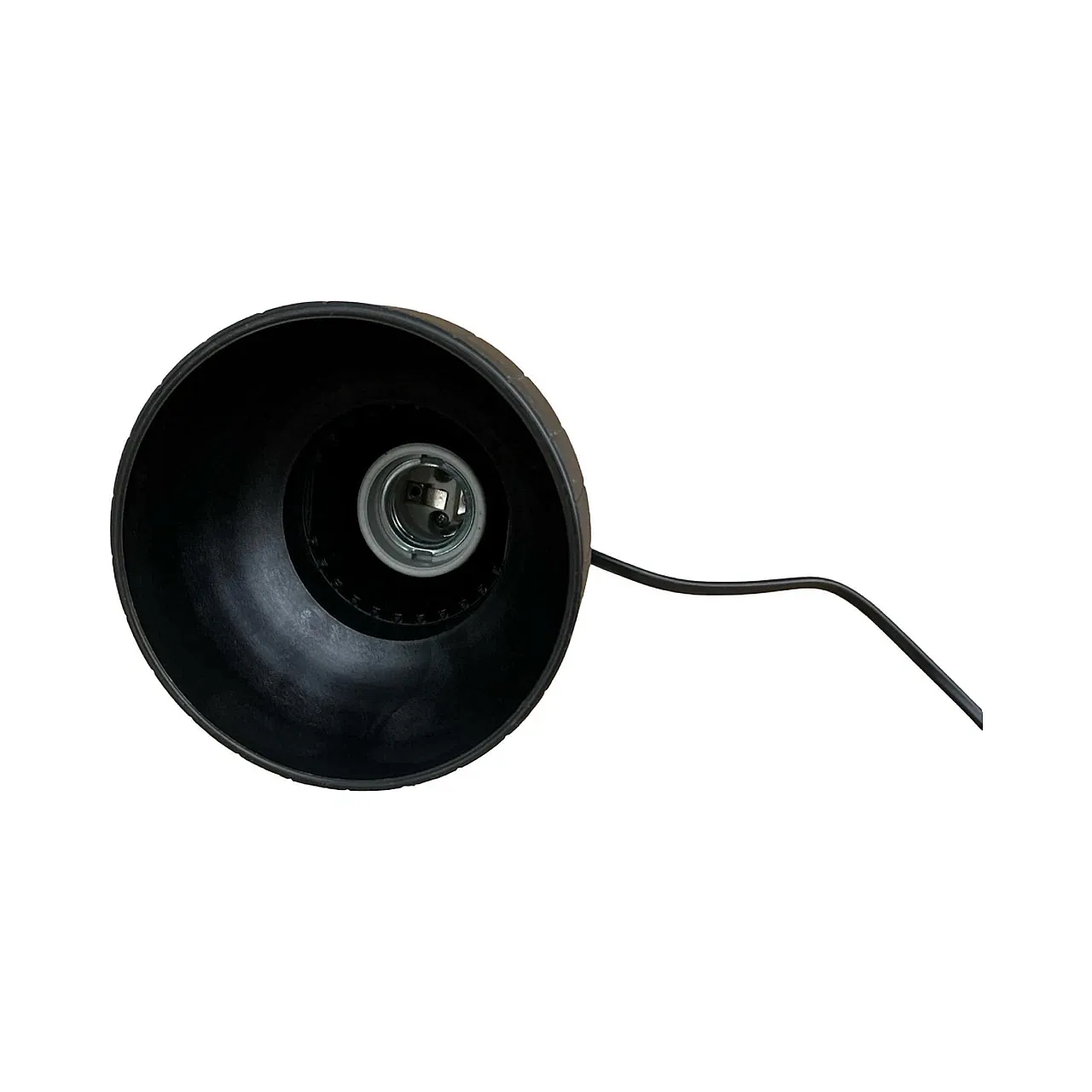 Medical lamp SOLUX infrared lamp INFRAPHIL, 1990s 6