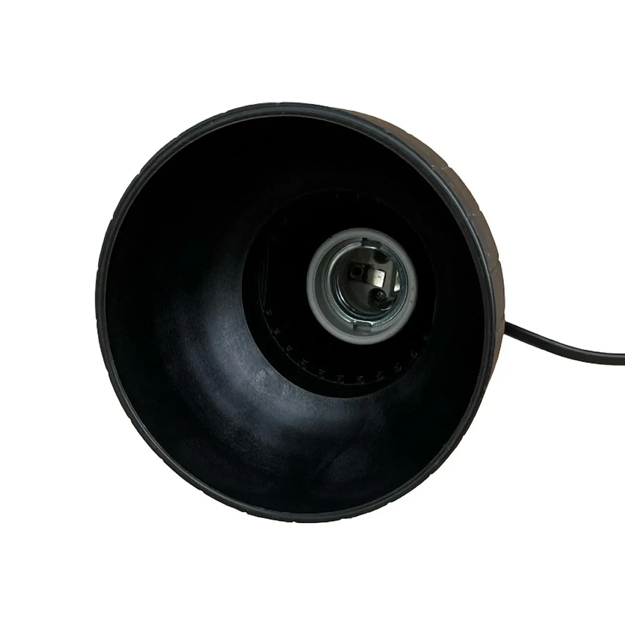 Medical lamp SOLUX infrared lamp INFRAPHIL, 1990s 7