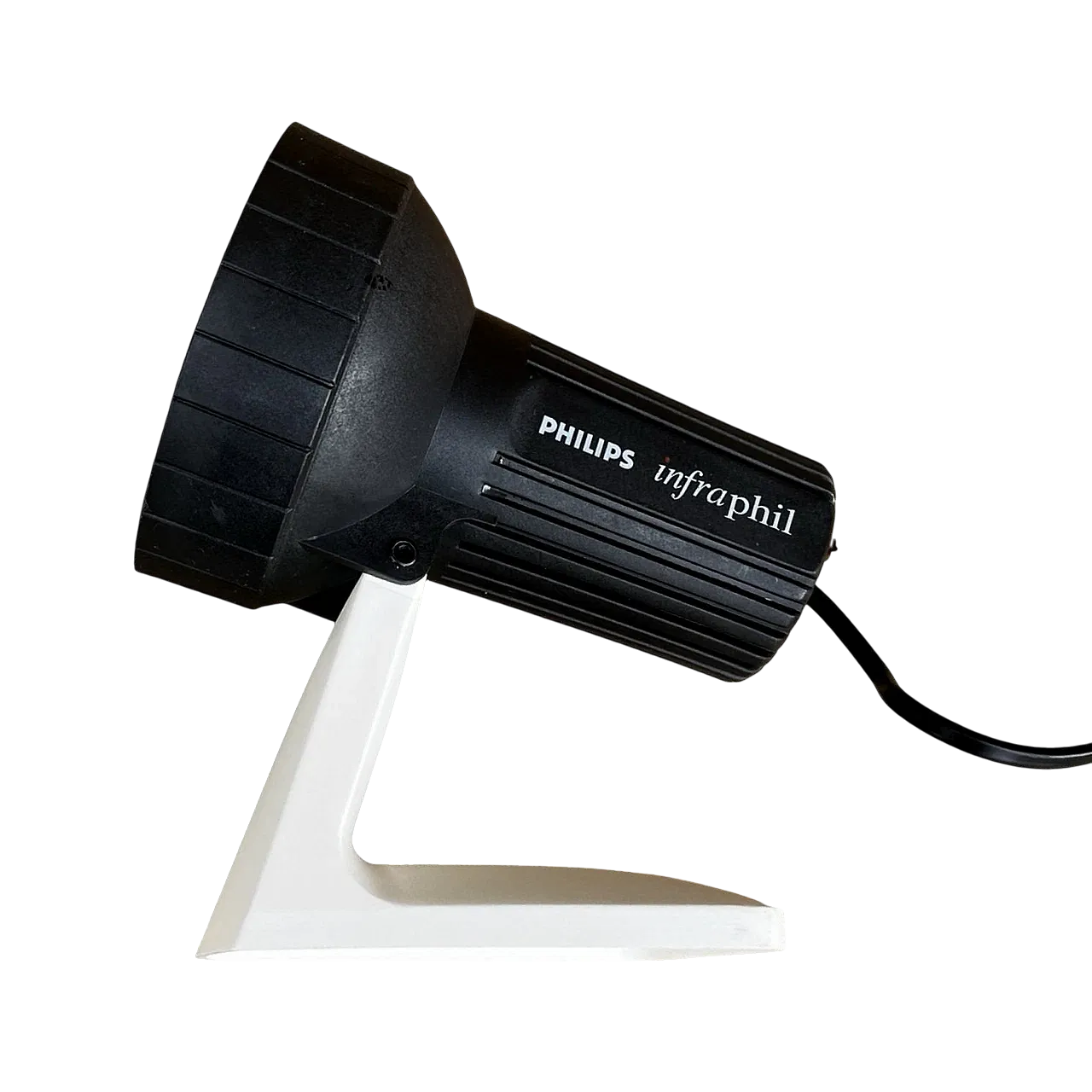 Medical lamp SOLUX infrared lamp INFRAPHIL, 1990s 13