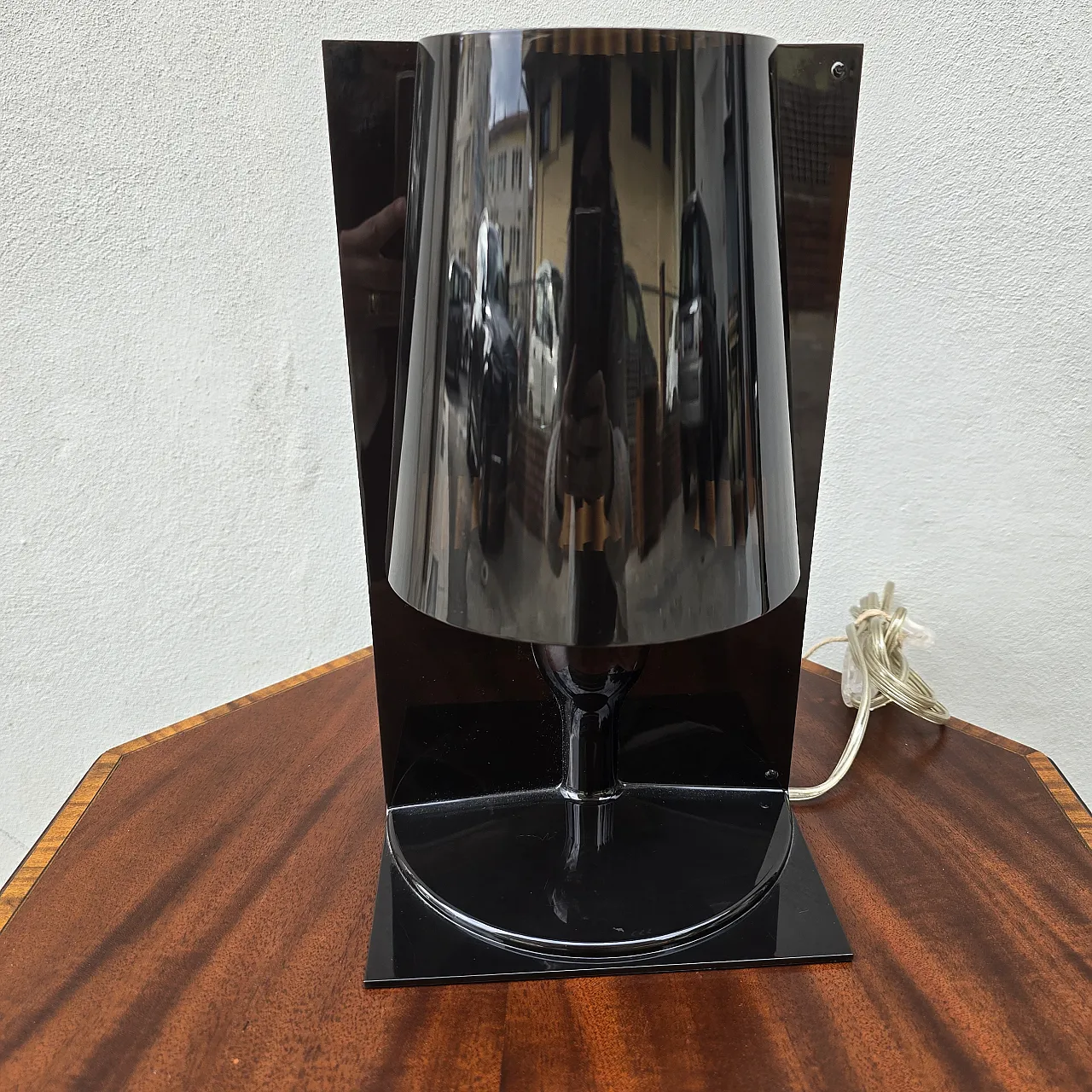 Take by Kartell, 90s 1