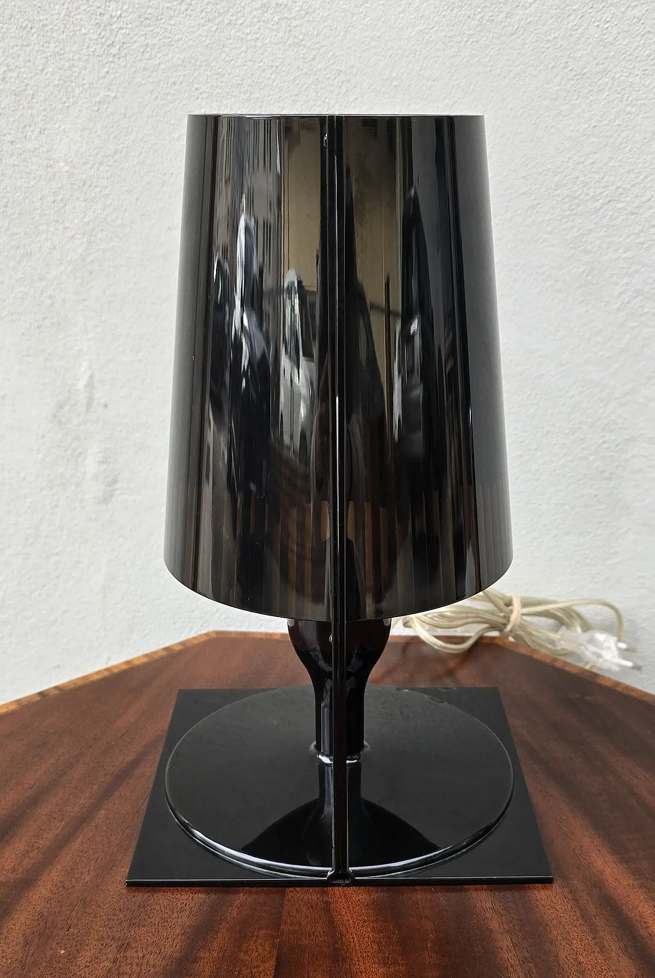 Take by Kartell, 90s 2