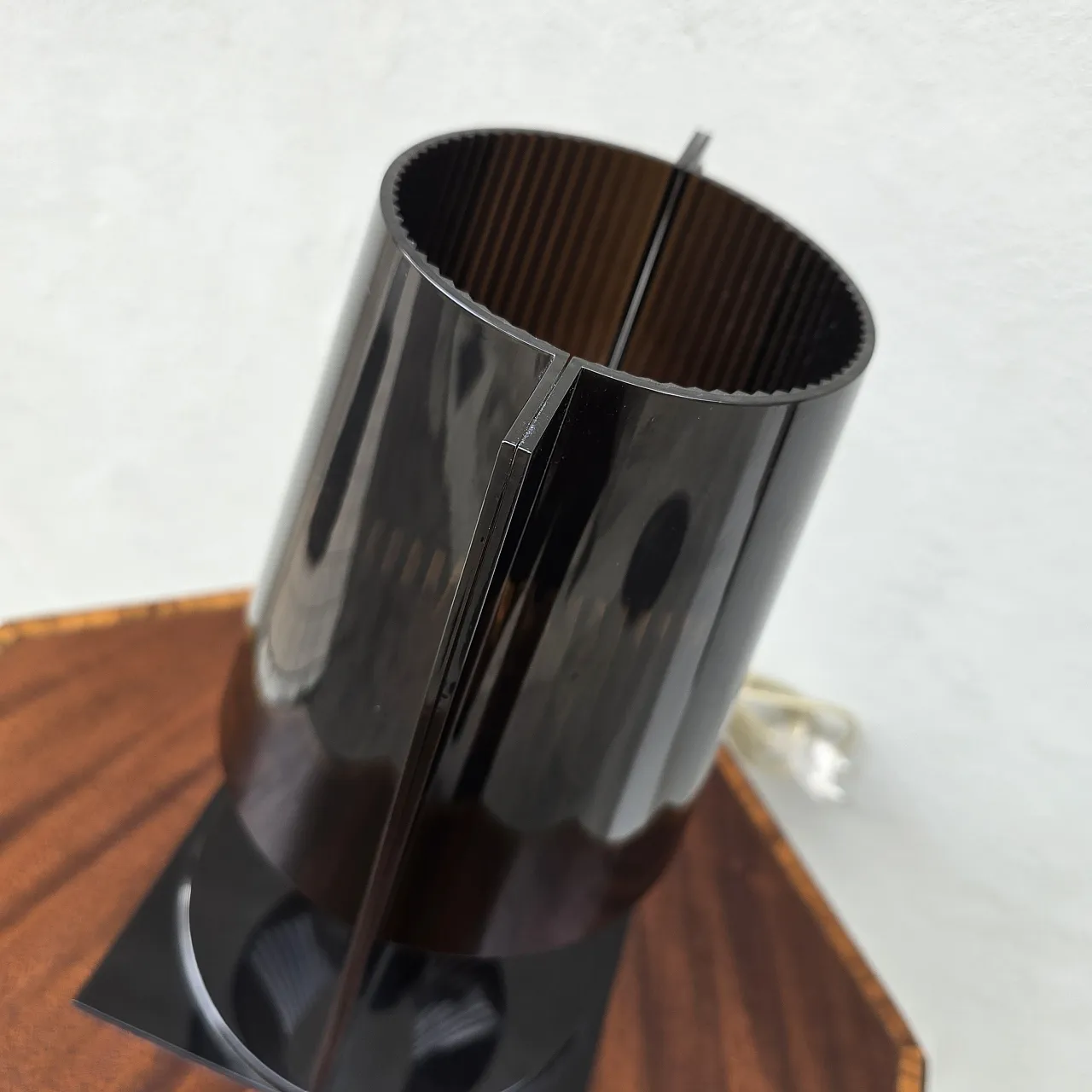 Take by Kartell, 90s 3