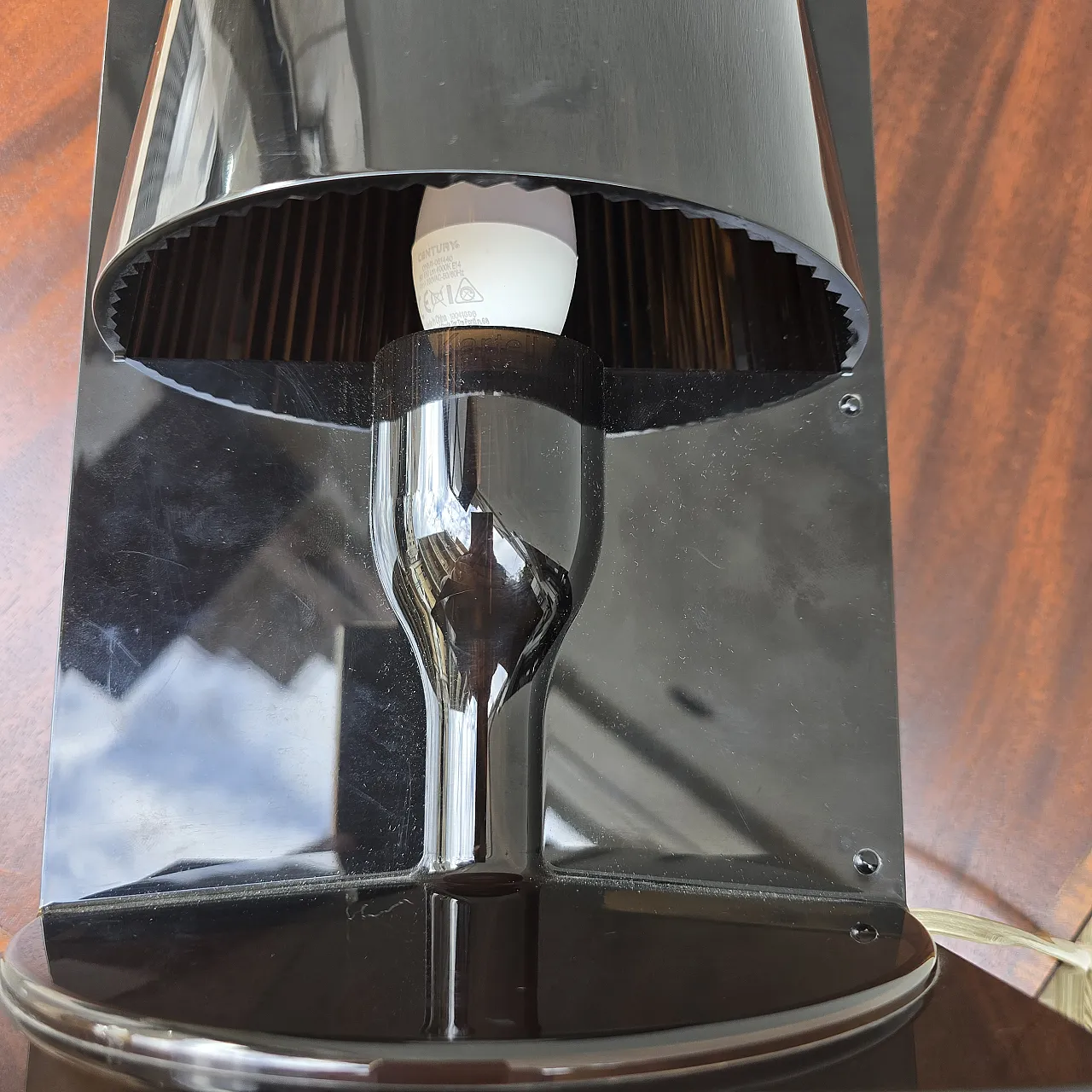 Take by Kartell, 90s 5