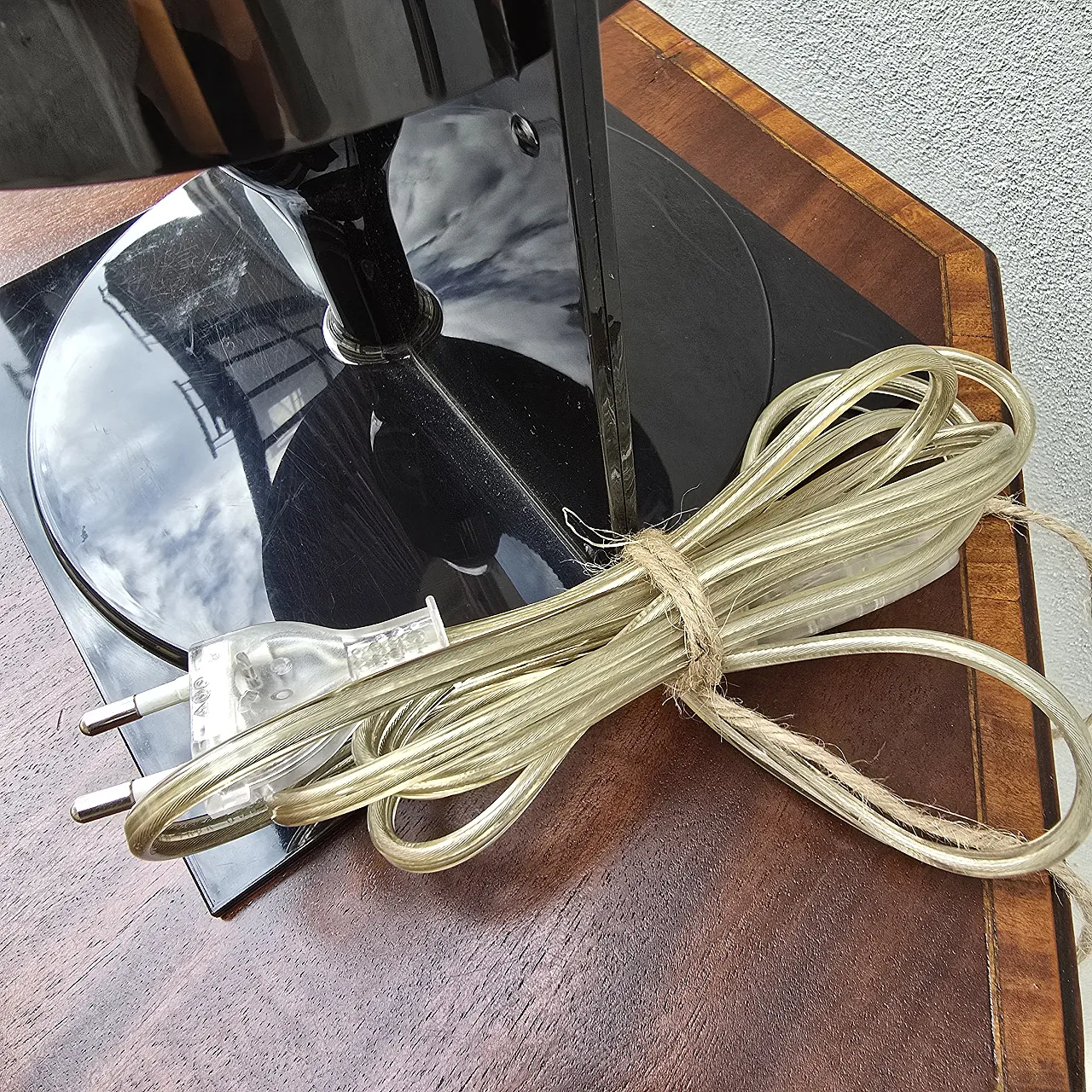 Take by Kartell, 90s 8