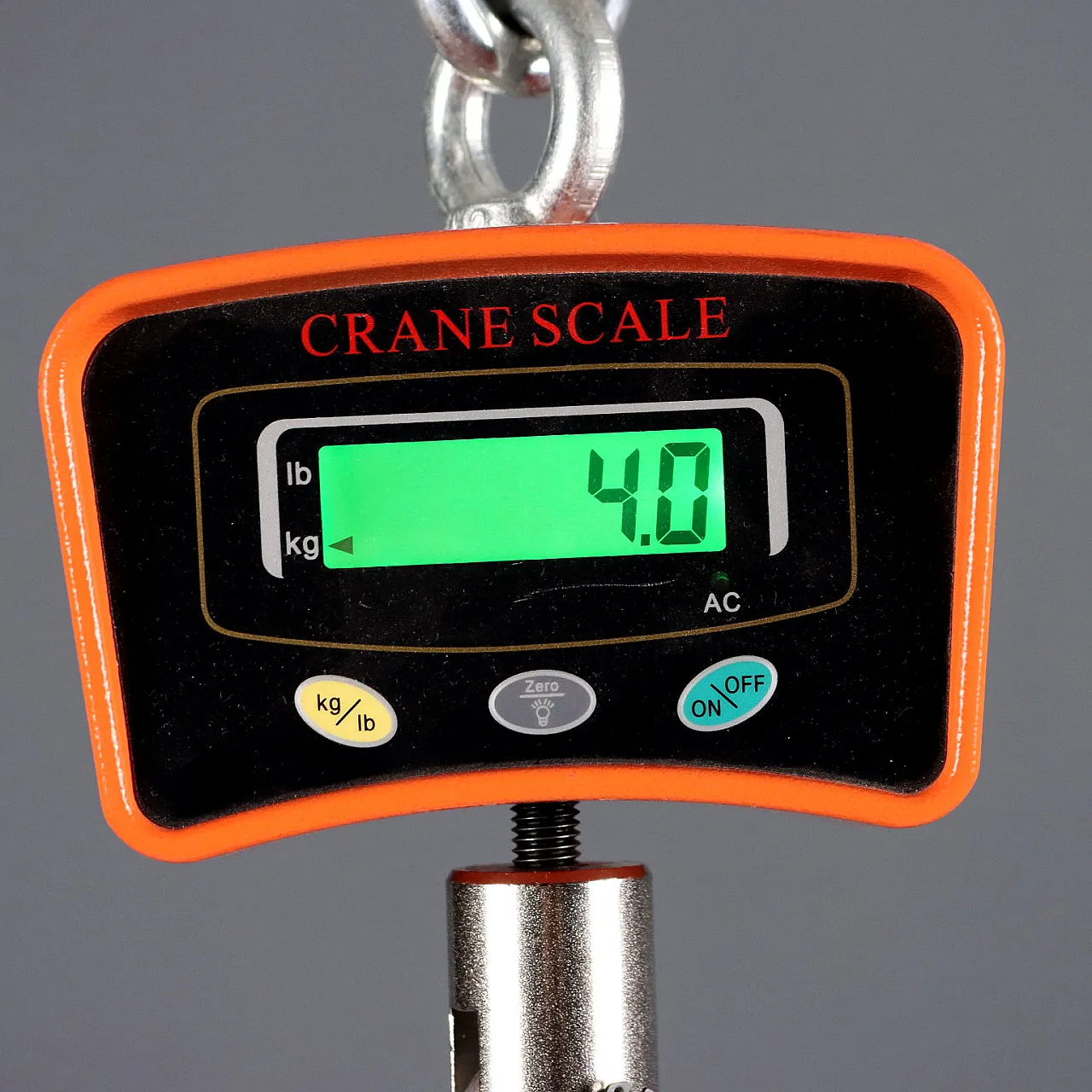 Lampadario in bronzo lavorato e dorato, '900 9