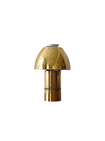 Lampada da tavolo vintage B221 “Lysina” di Hans-Agne Jakobsson
