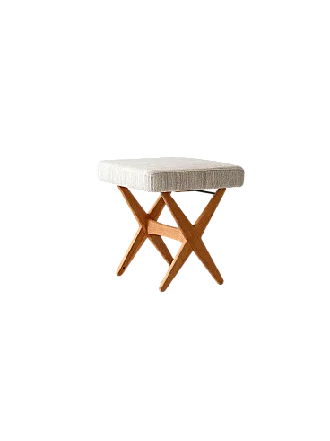 Scoginavi Scoginavo by Alf Svesson