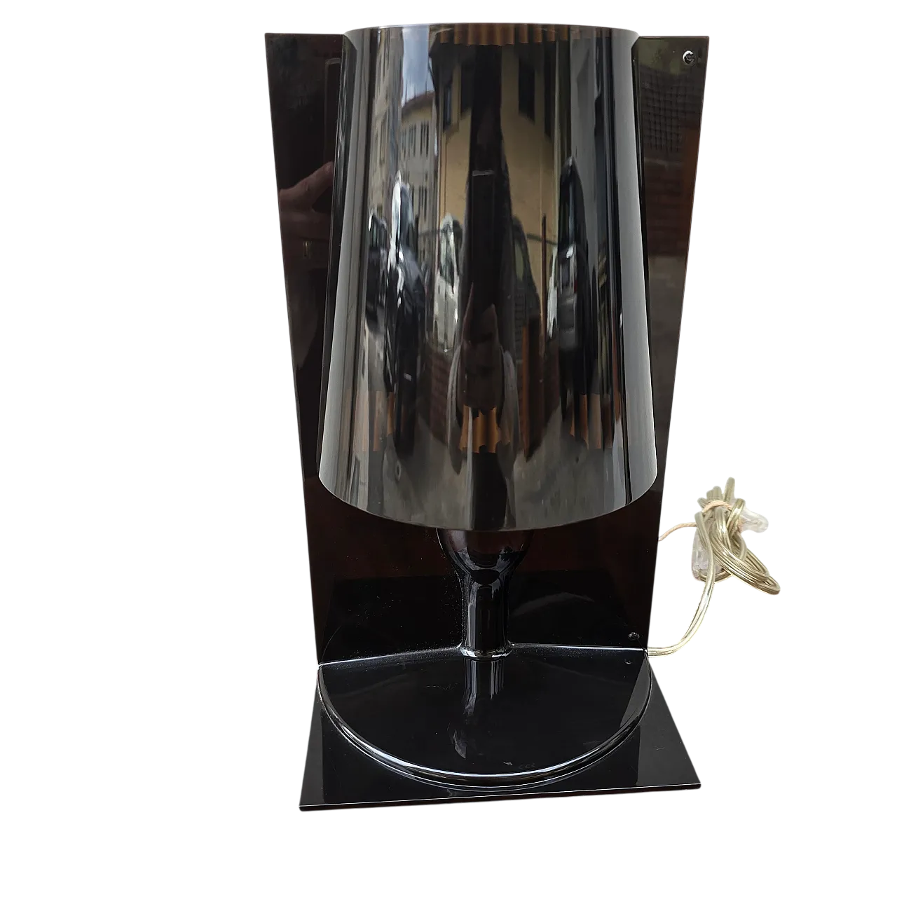 Take by Kartell, 90s 9