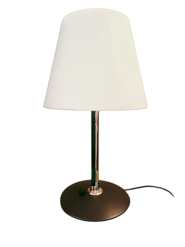 Res Line lamp by De Majo, 1980s