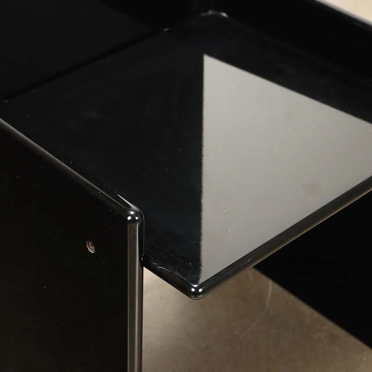 Sedia Kazuki di Kazuhide Takahama, '900 4