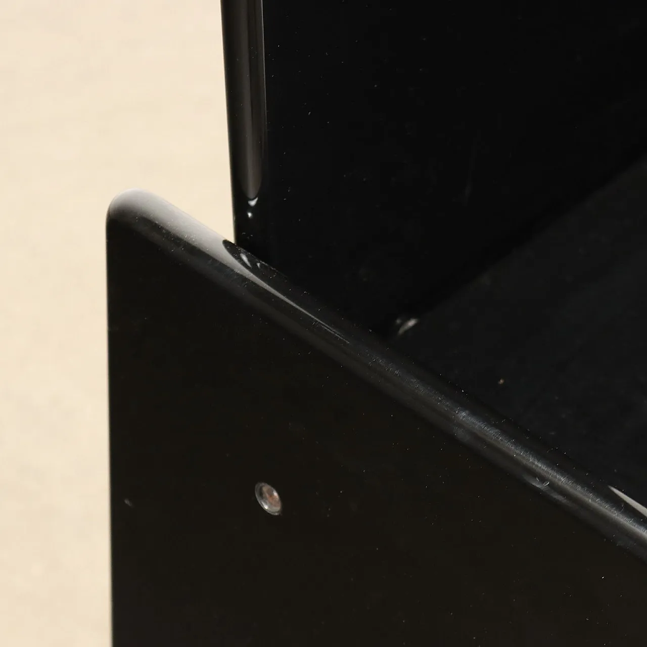 Sedia Kazuki di Kazuhide Takahama, '900 5