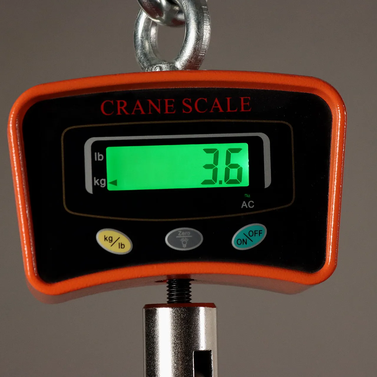 Ceiling lamp, 1970s 9