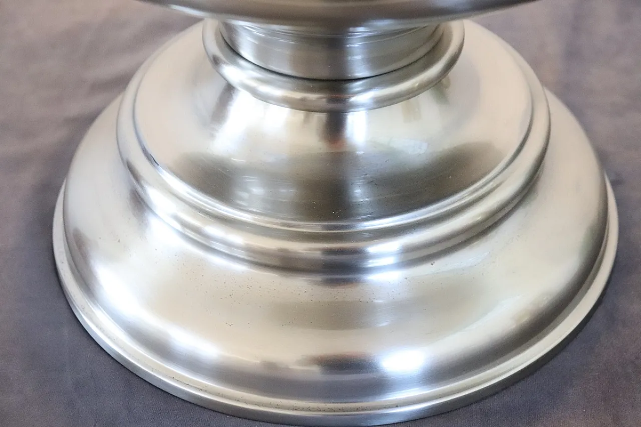 Table lamp by Goffredo Reggiani, 1970s 16