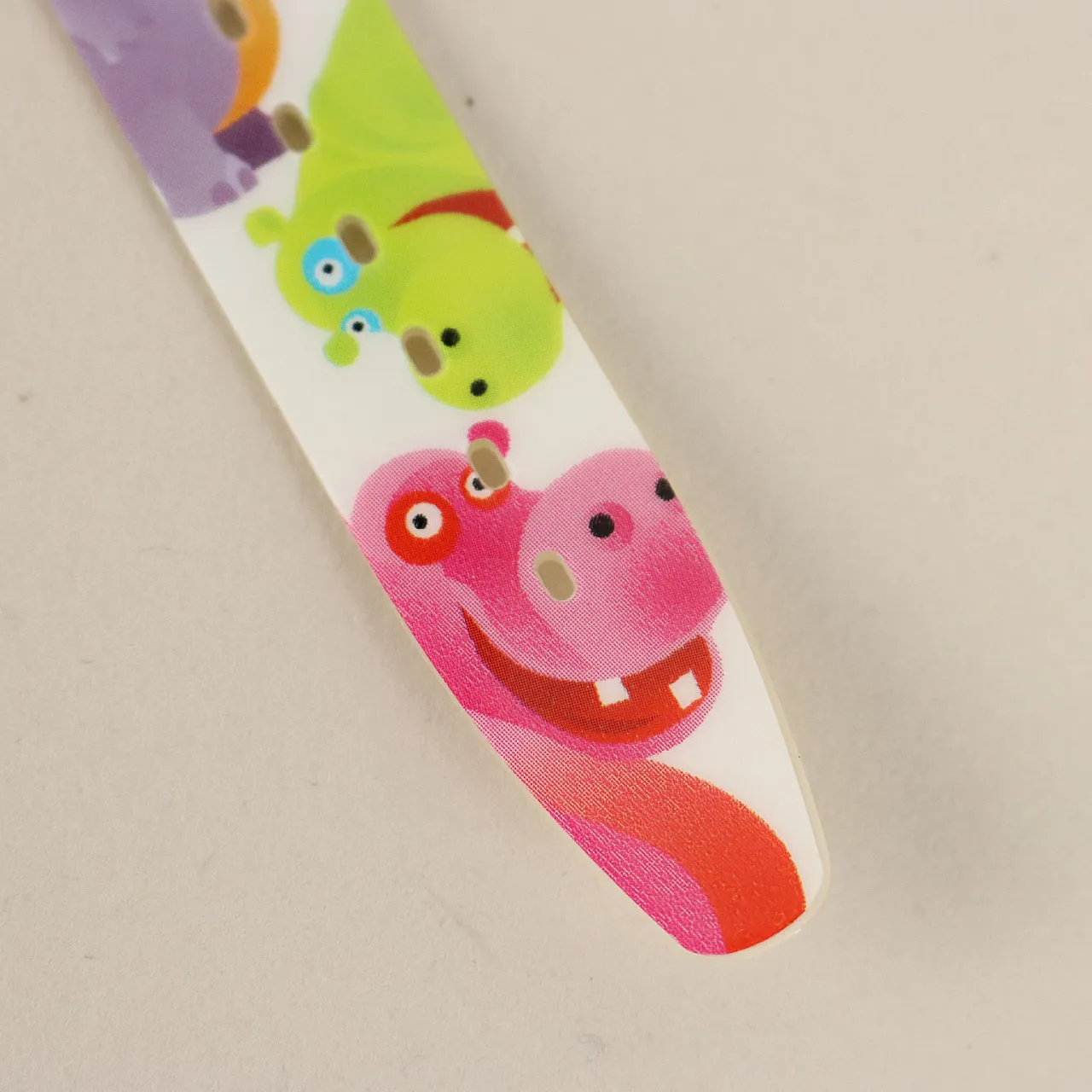 Tazza da caffè Swatch Jungle Friend GE 154, '900 6