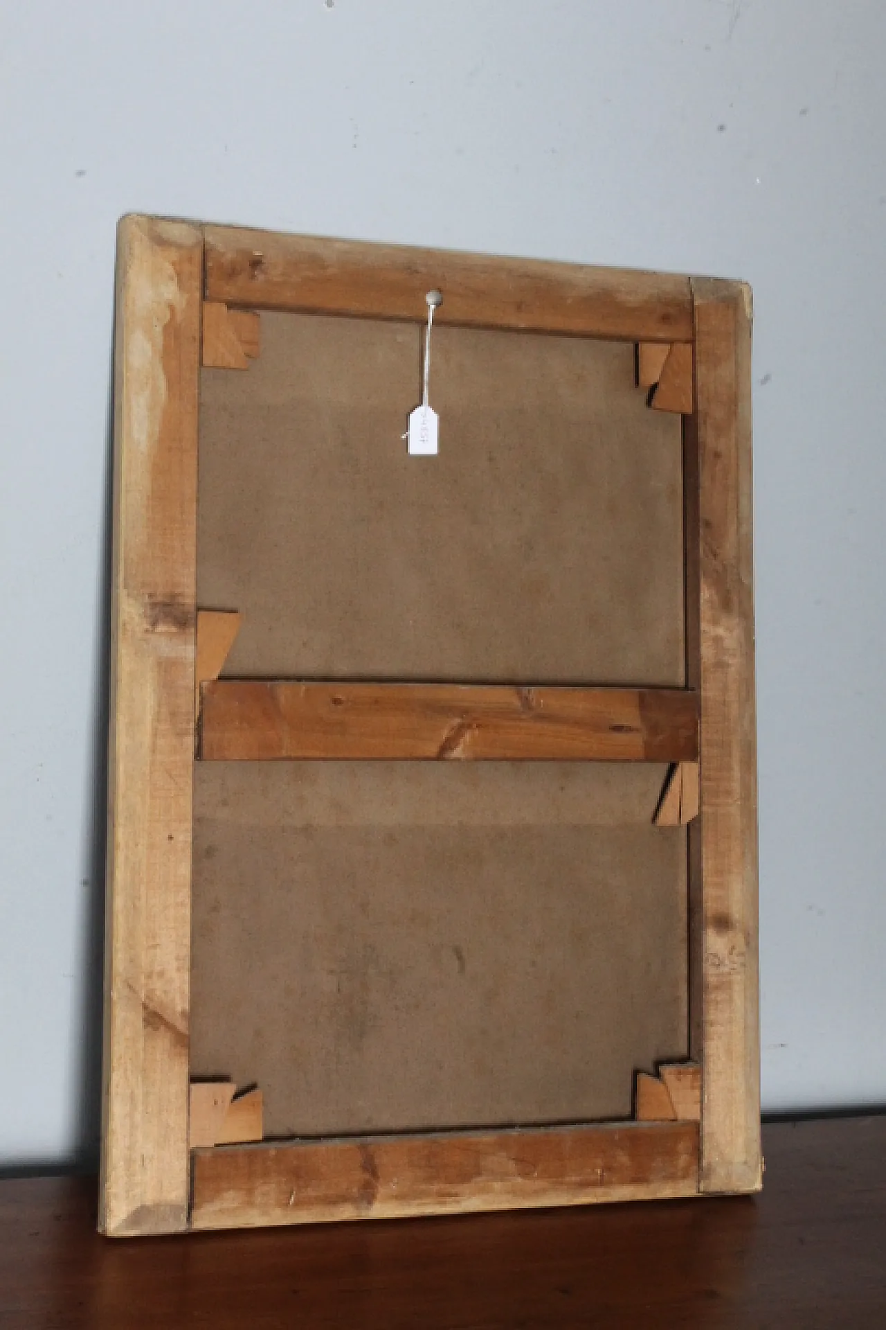 Madonna of Pomata, School of Cuzco, oil on canvas, 17th century 11