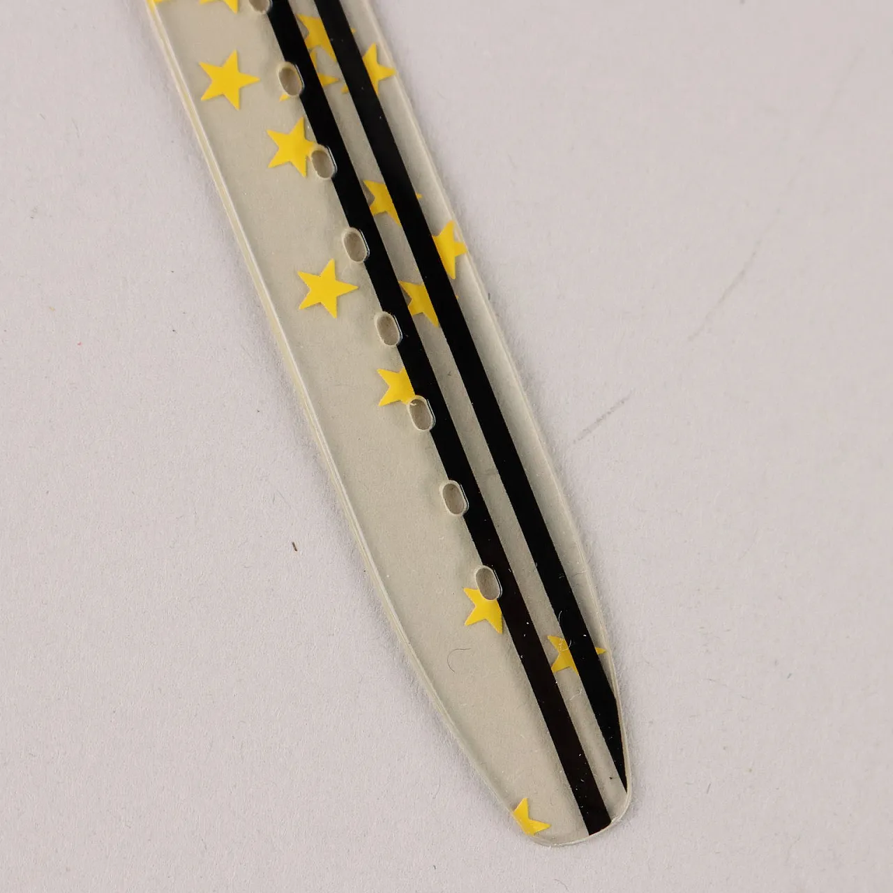 Swatch Ora et Signora Juventus Access SKK 117, 1990s 6