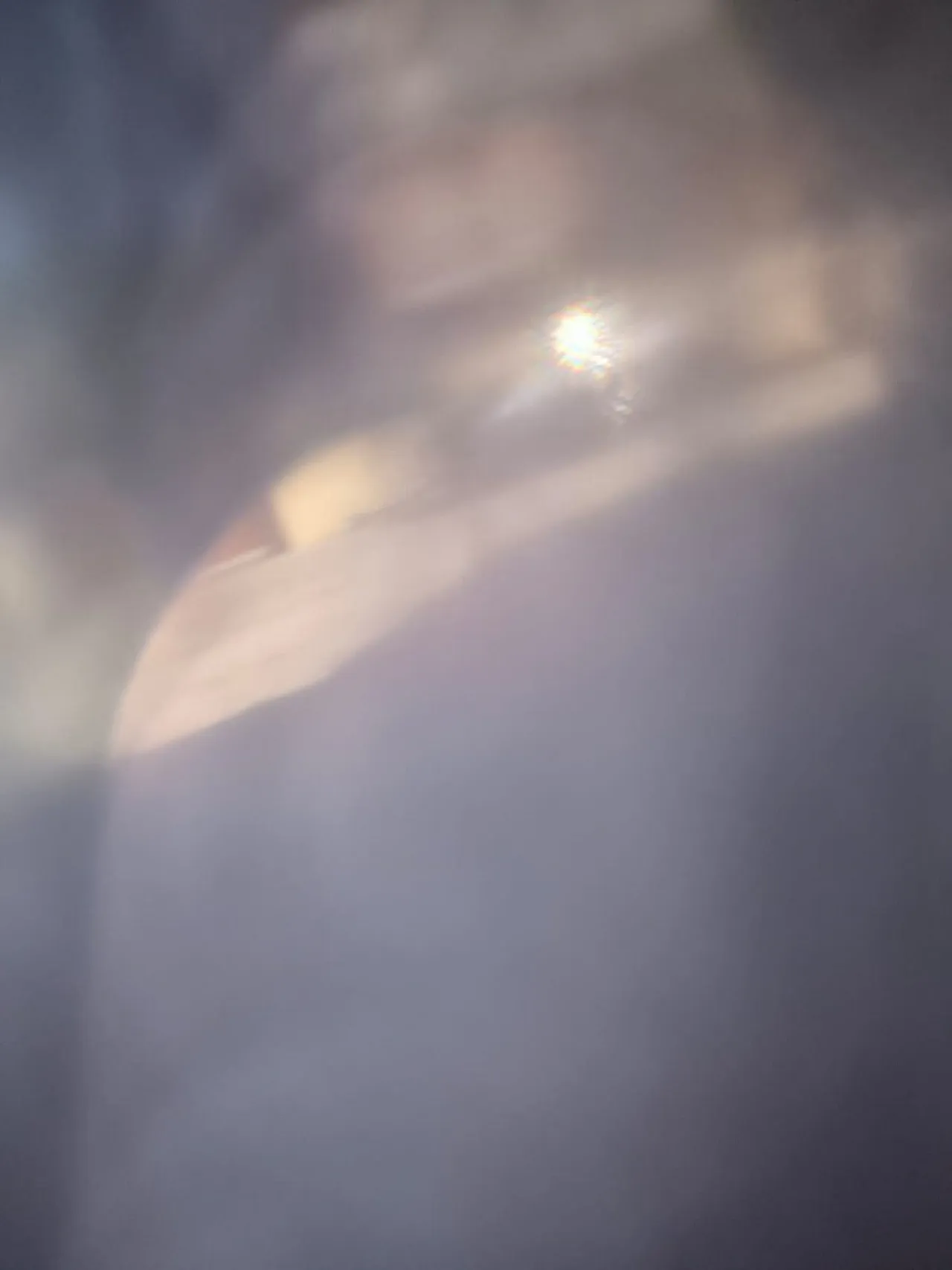 Lampada da terra Compass regolabile in acciaio, anni '70 3