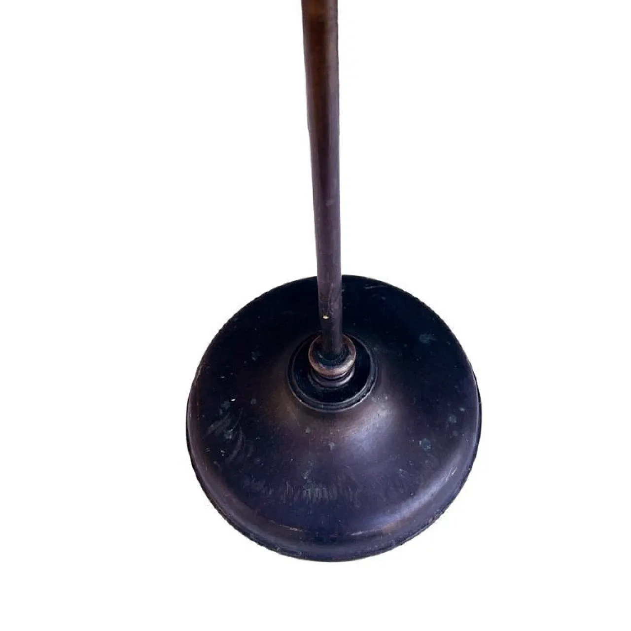 Lampada da tavolo/scrivania Art Déco, anni '30 8