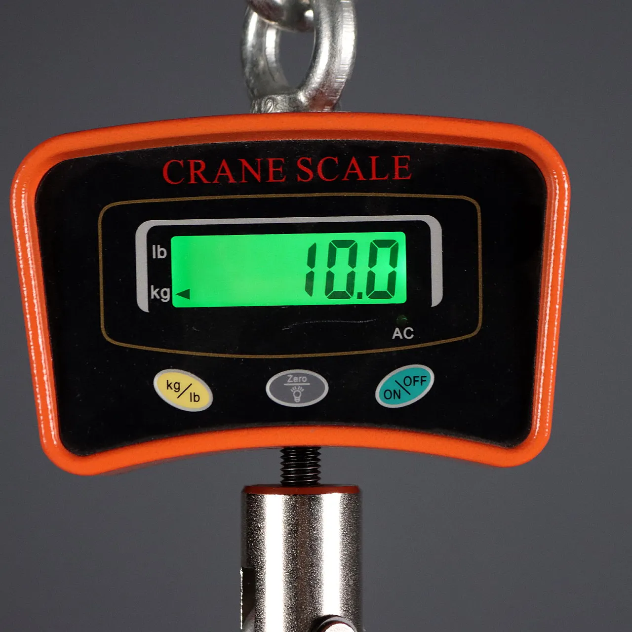 Lampadario in metallo e lamiera lavorata e collane in vetro, '800 9