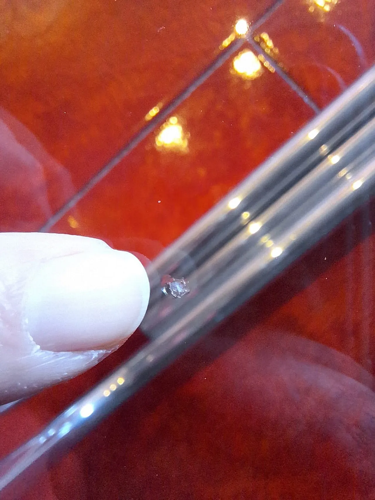 Table Mod.784 by Gianfranco Frattini for Cassina, 1970. 8