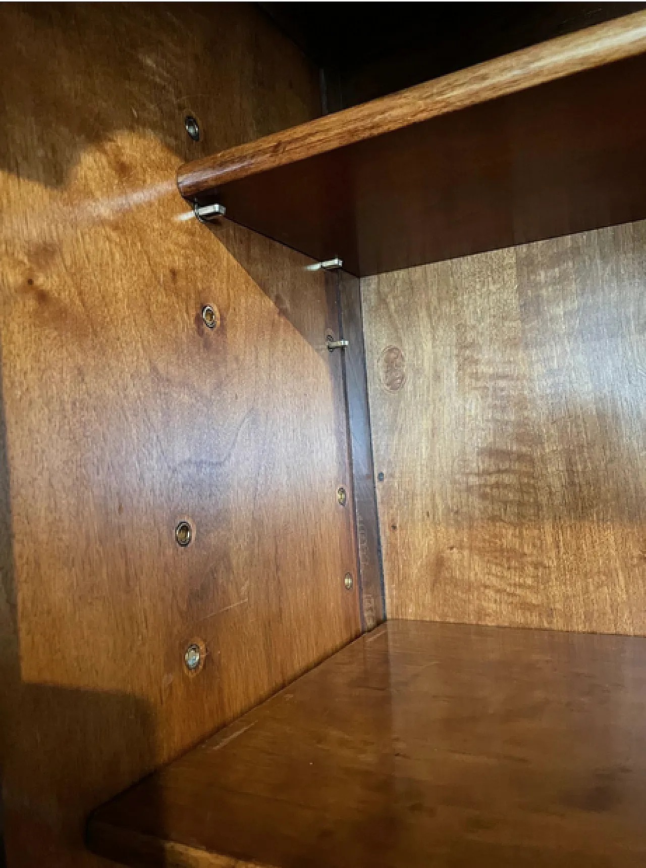 Gordovil Espana mobile da salotto, anni '90 7