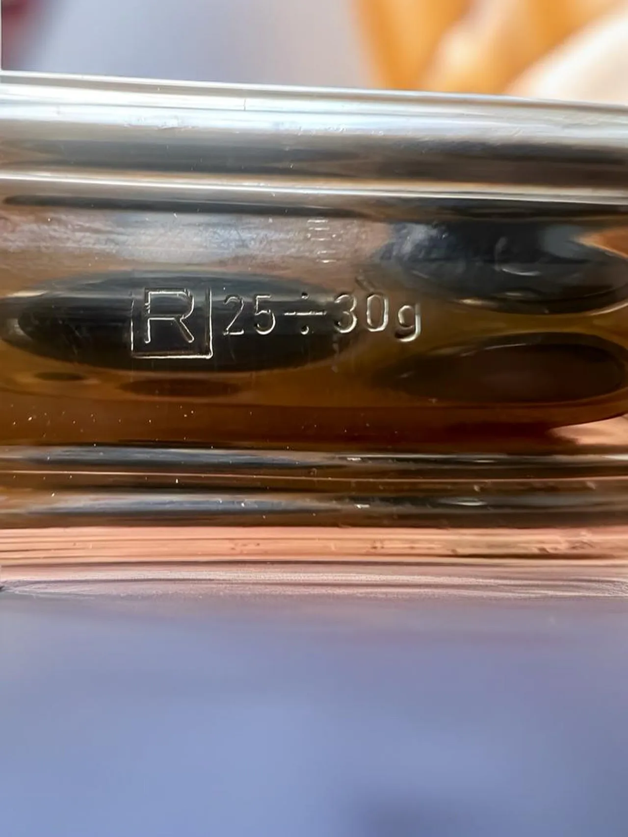 Servizio di posateria da 12 persone in argento 800, anni '90 5