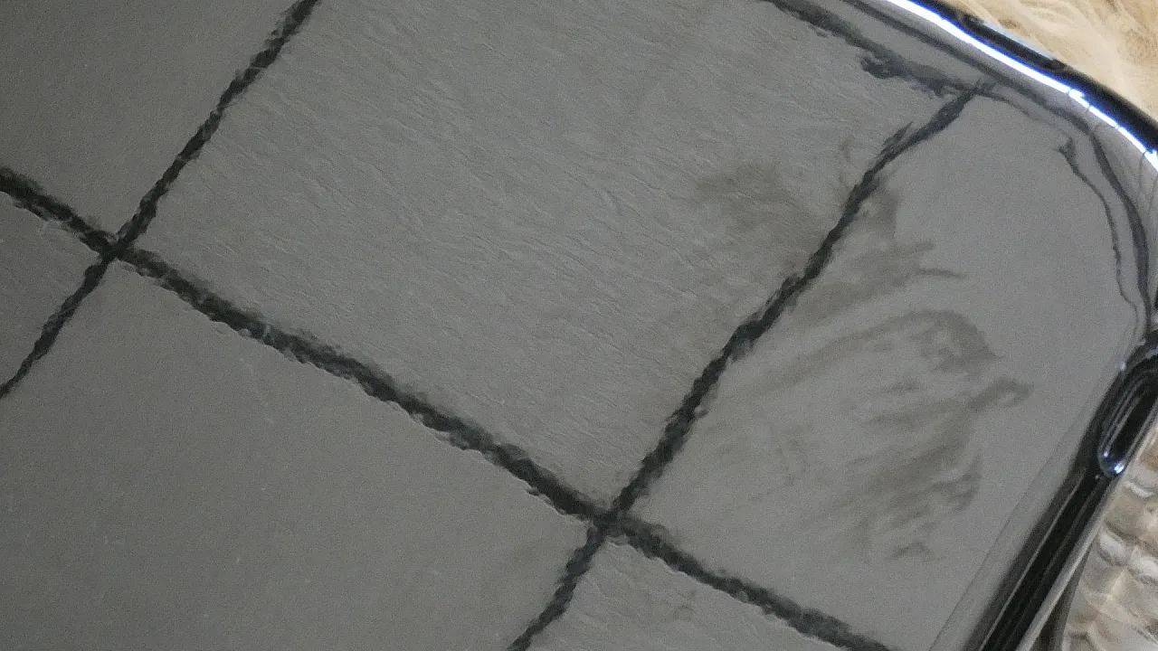 4Tavoli impilabili Quattro Gatti di Mario Bellini per C&B Italia, 1967 21