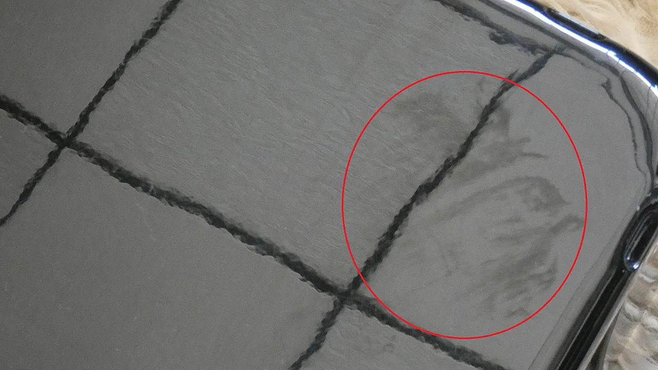 4Tavoli impilabili Quattro Gatti di Mario Bellini per C&B Italia, 1967 23