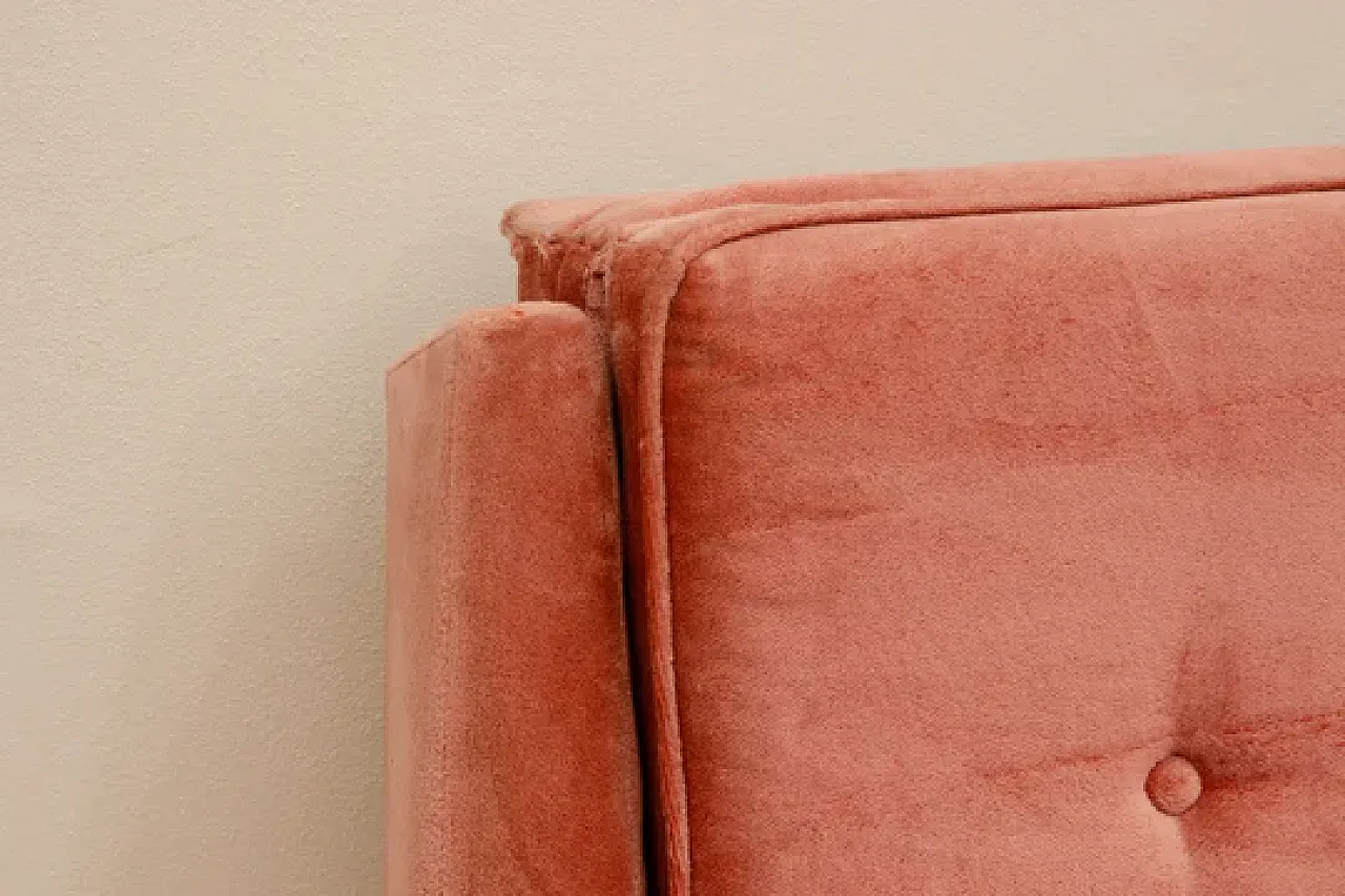 Divano da soggiorno, UP Závody, anni '80 7