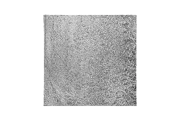 Nicolas Lacroix, Opera la scala di Jakob, olio su tela, anni 2000