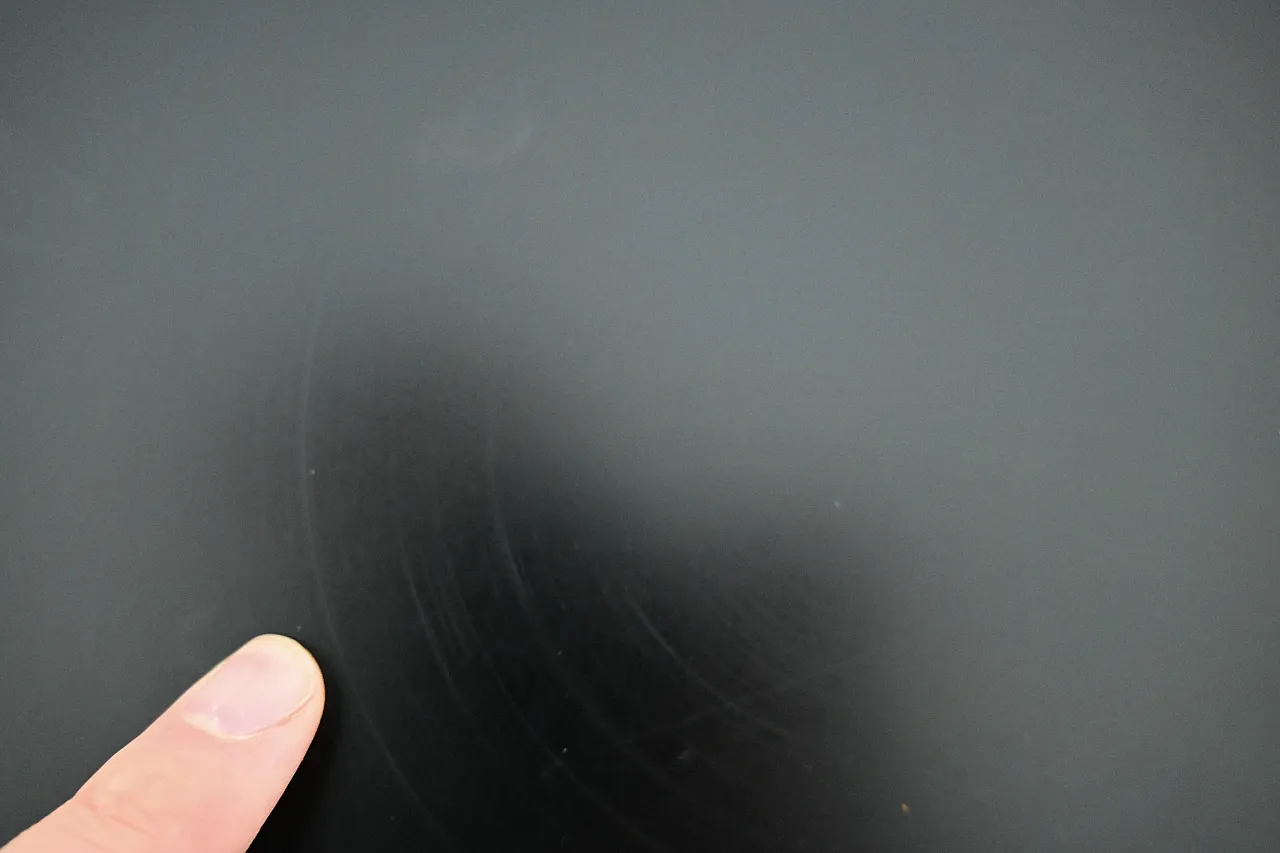 Model 780 Nesting Tables by Gianfranco Frattini for Cassina, 1960s 11