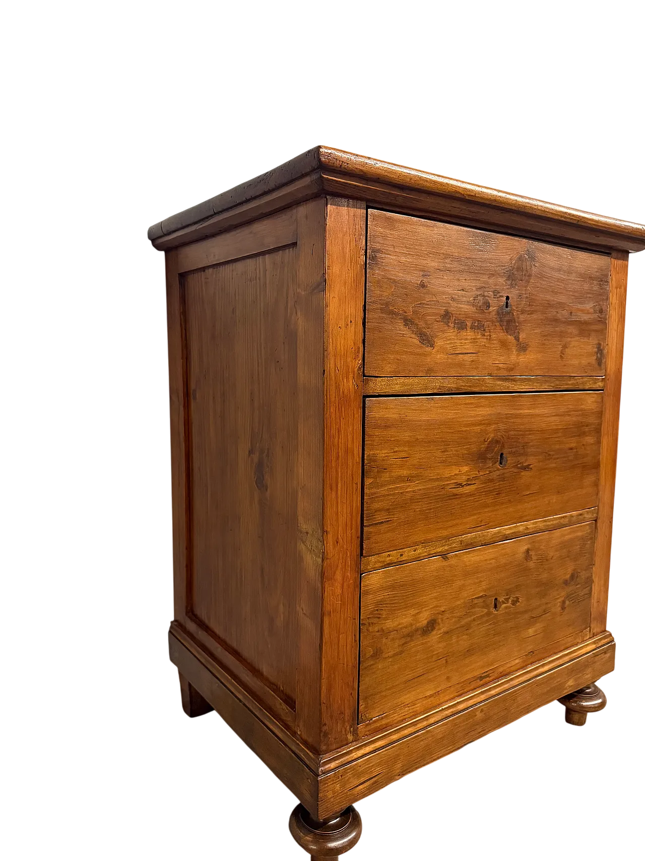 Tuscan sideboard, 19th century 14