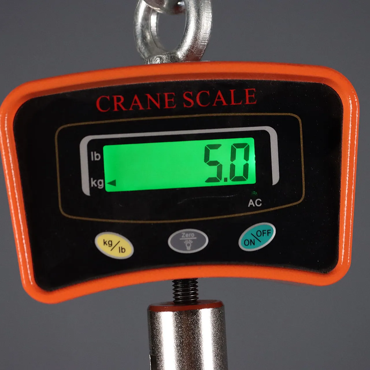 Lampadario in bronzo cesellato e dorato, '900 10