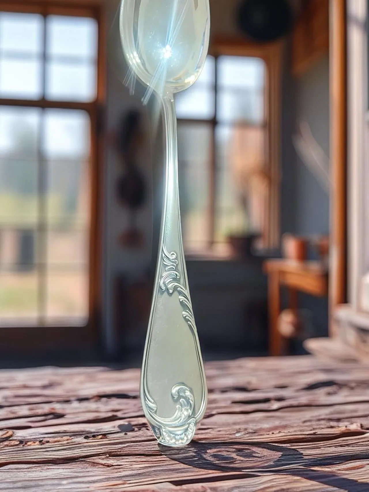 FOB cutlery service, 1980s 2