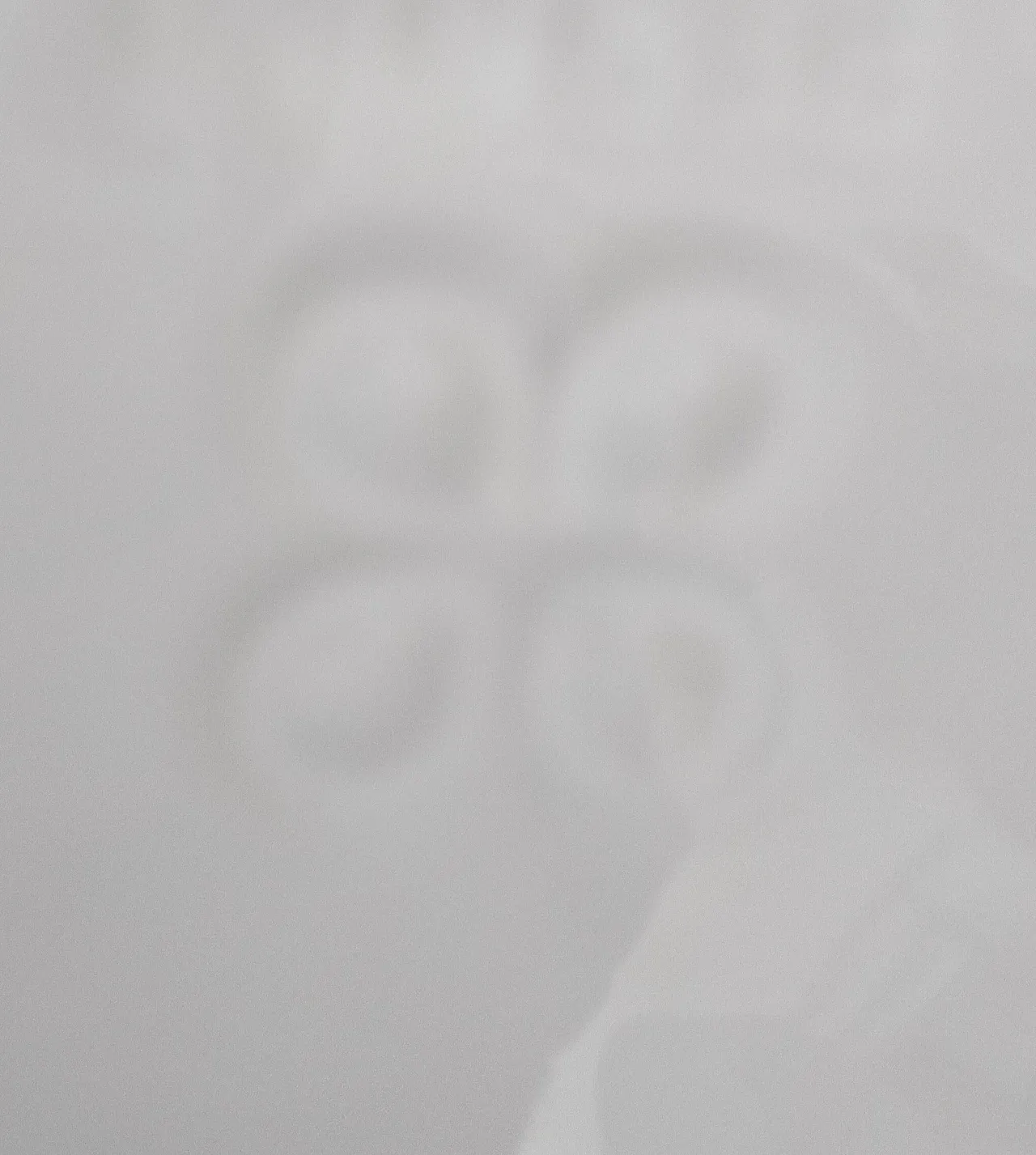 Walnut dining table 611 model by S. Coppola for Bernini, 70s 13