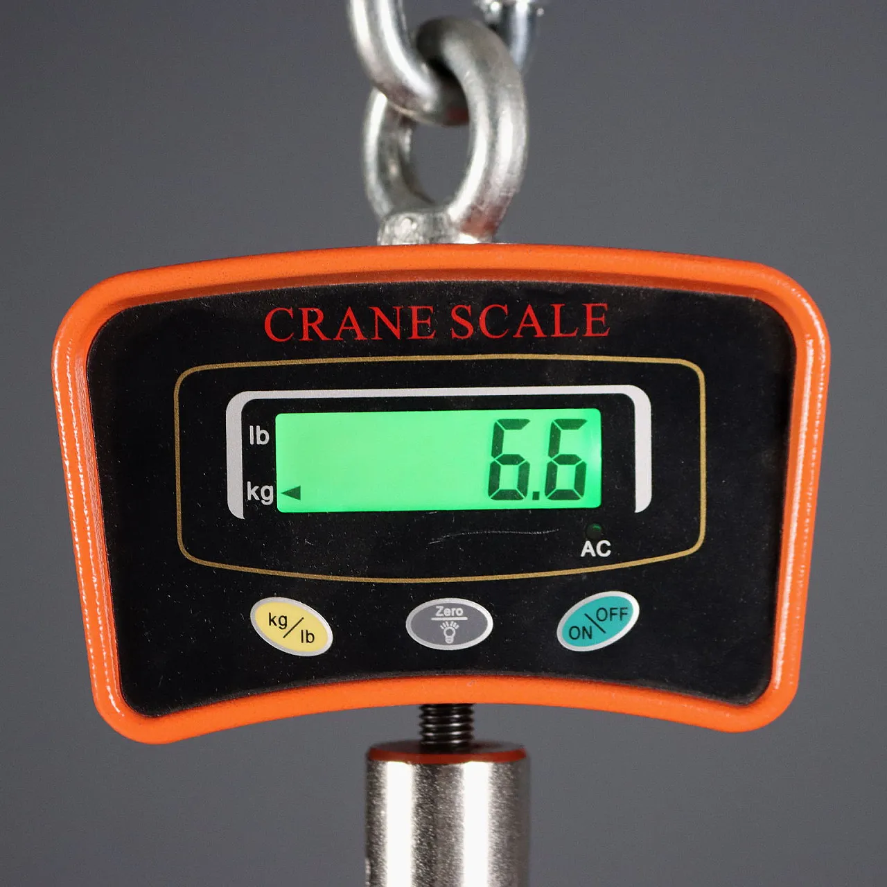 Lampadario in metallo e pendenti in vetro, '800 9